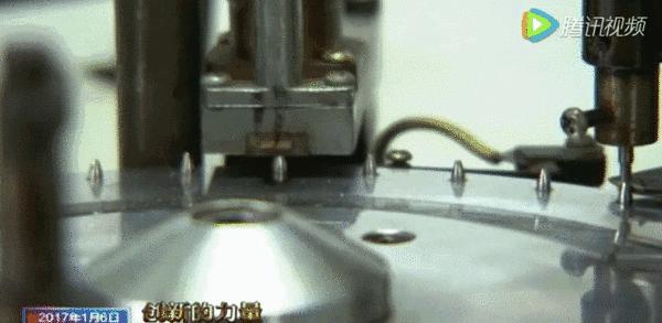 圆珠笔为何让“中国制造”尴尬了几十年?