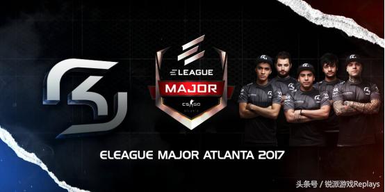 csgo挑战赛major战况,csgo巅峰sk战队成员