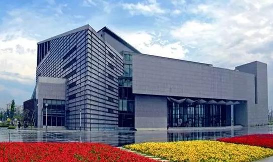 东莞最值得去的四大景点,东莞有几个旅游景点