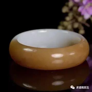 张老师讲翡翠原石,张老师说翡翠