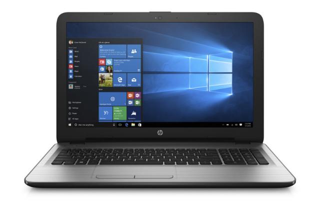 实用的笔记本干货介绍,笔记本目前推荐