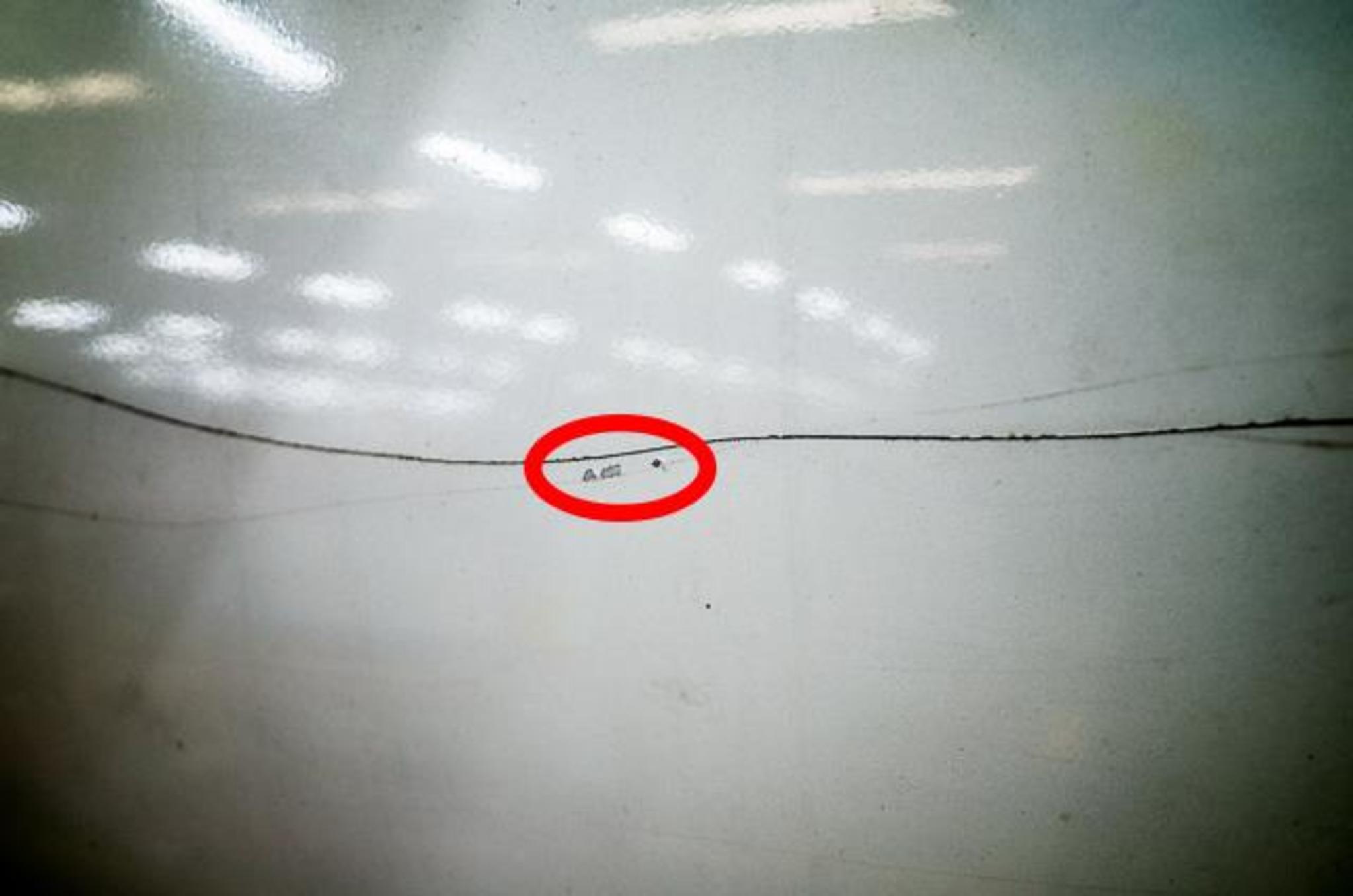 车划痕快速修复方法,车划痕自己修复小妙招