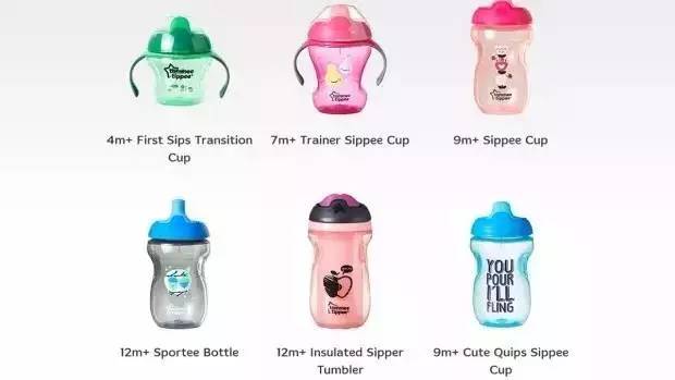 最流行小黄鸭玩具,小黄鸭玩具里面很多细菌