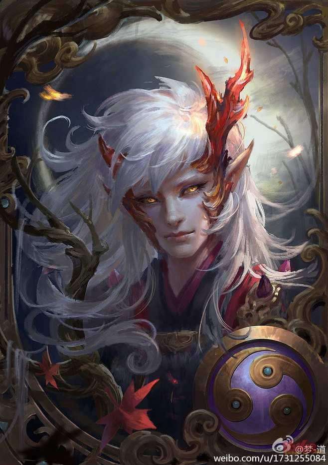 茨木童子溢出伤害能不能暴击,阴阳师炼狱茨木童子暴击需要满不