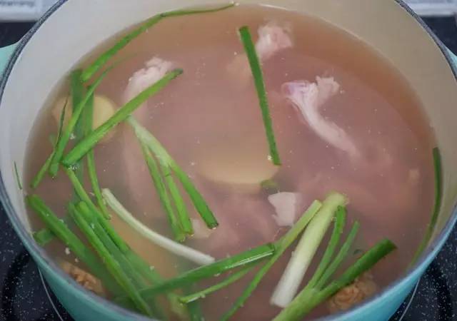 浜彈姘存灉鐢樼敎,浜彈鏃犺姳鏋滃甫鏉ョ殑鐢滆湝