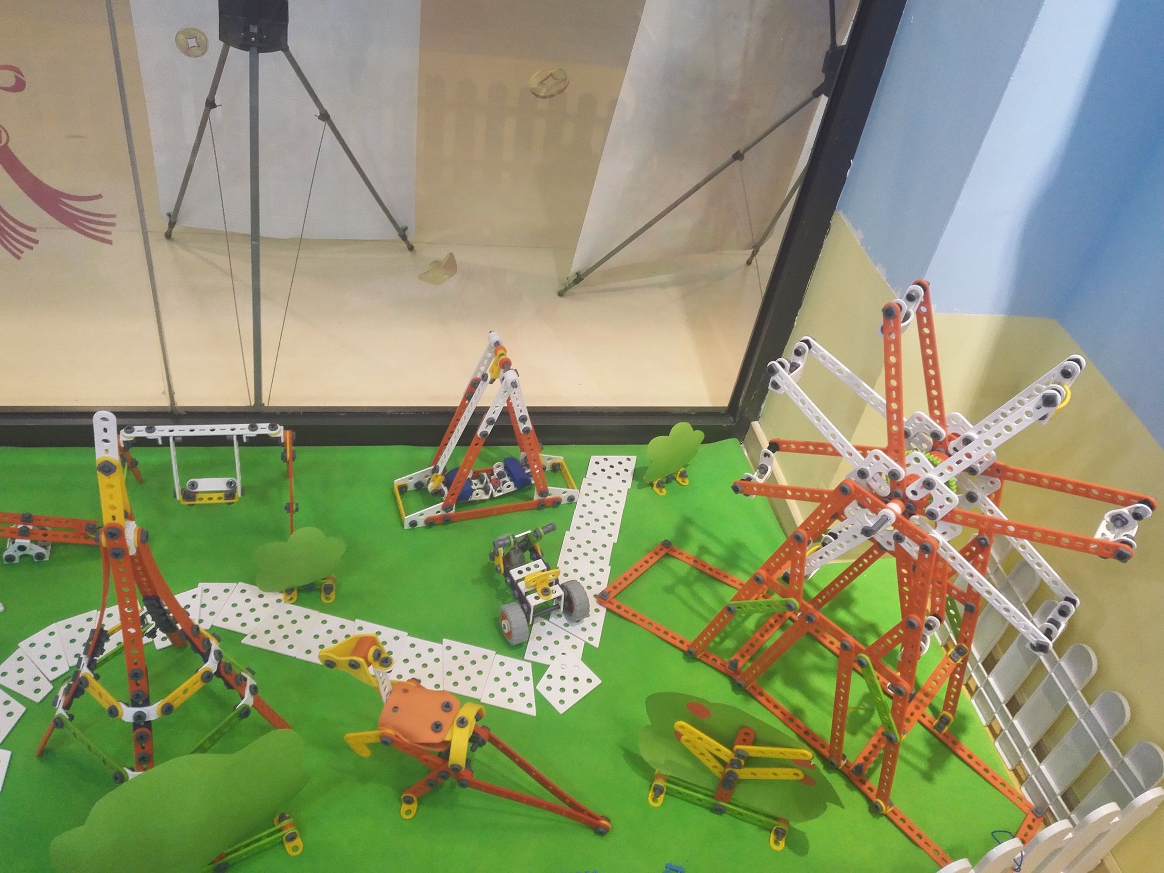 宁夏青少年教育辅导,宁夏青少年训练