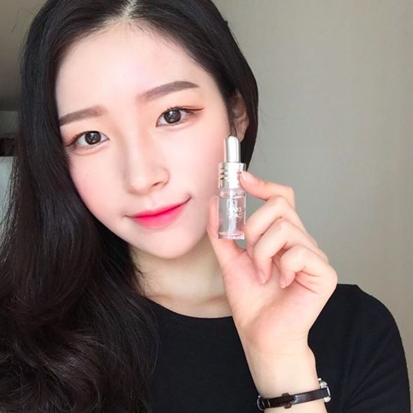 丰唇一次性神器,丰唇神器外国女生原视频