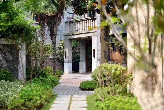 南京6星级豪宅,南京这13家高逼格酒店自助餐