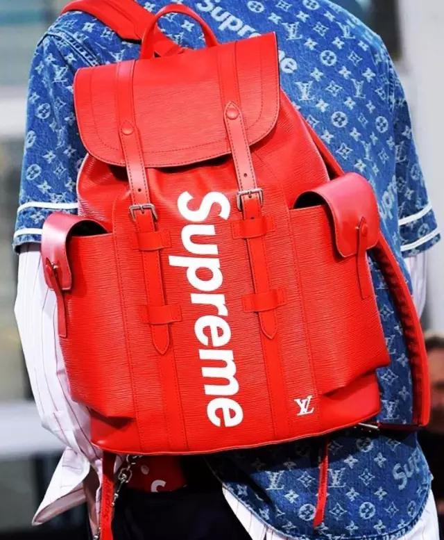 lvsupreme联名大全,lvxsupreme淘宝店