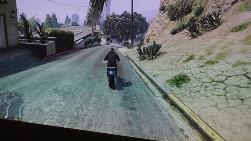 閰蜂箰瑙唓6s3s4鎶曞奖,閰蜂箰瑙唖3鎶曞奖