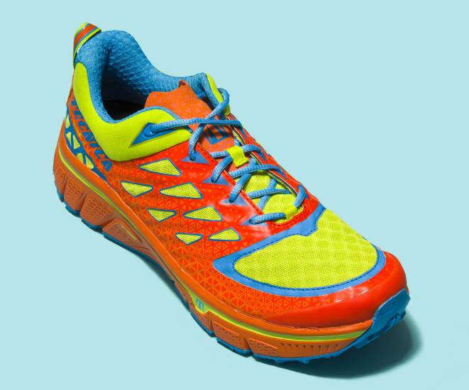 户外装备前十选择,29个专业户外品牌装备推荐