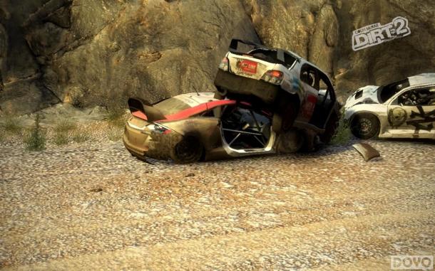 推荐火象星座喜欢的冒险游戏,火象星座玩游戏