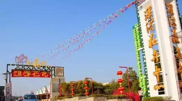 深圳全年货采购地，性价比非常高哦！