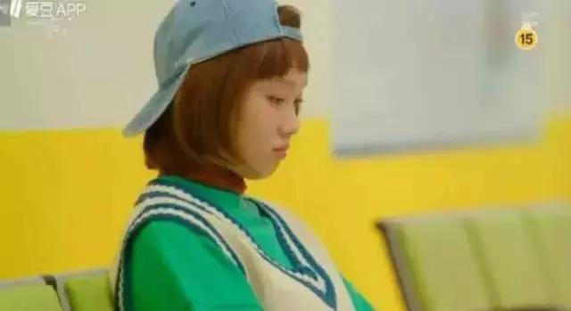 鬼怪虐心大结局,鬼怪虐了多少集