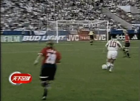 当年赛场上的铿锵玫瑰,2003年铿锵玫瑰