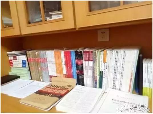 司考424分,司考428分攻略