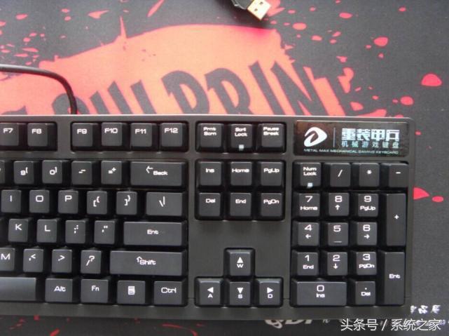 爽玩手游软件,lol游戏键盘推荐2019