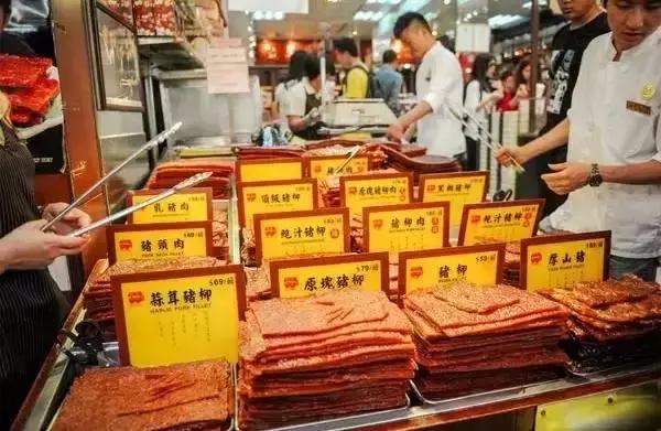 港澳旅行用品必备神器有哪些,港澳往来的交通工具