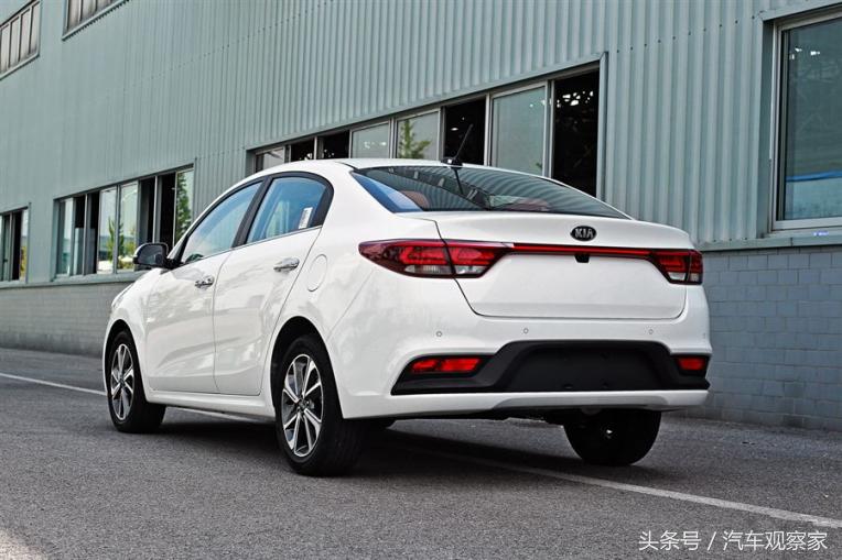 五万左右的合资三厢车推荐,六万内性价比高的车