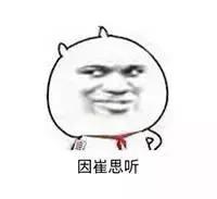 黑天鹅安魂曲电影 (大家还记得黑天鹅这部电影么)