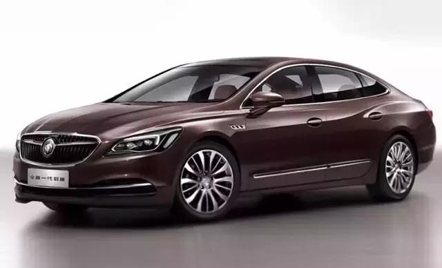 百万级别音响最好的车,顶级音响1000万