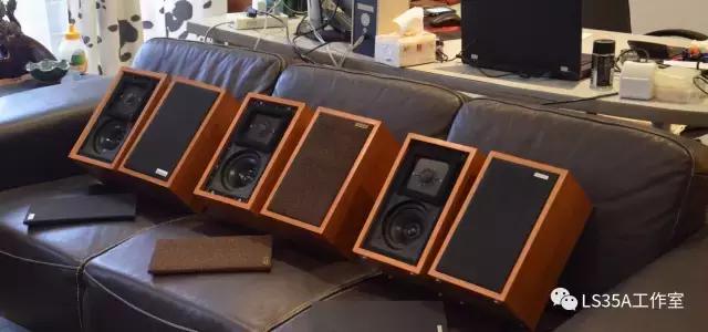 半生缘我和你读后感,我与半生缘的故事