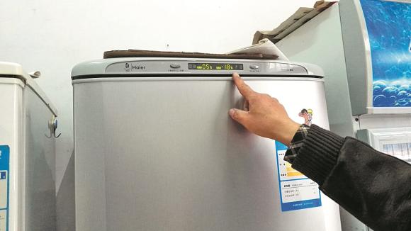 冰箱温度怎么调专家视频讲解,冰箱温度调节怎么操作