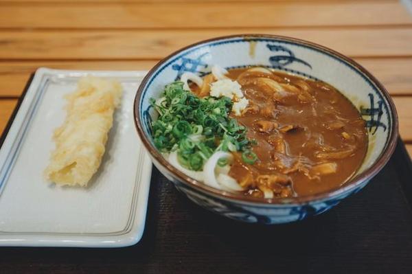 东京圈最大奥特莱斯，吃喝玩乐全攻略