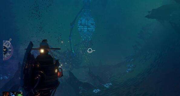 2017pc新作,2月pc游戏大作