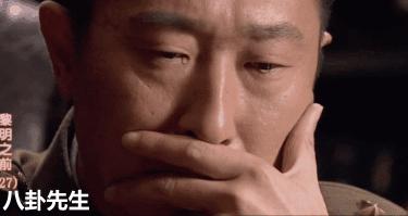 吴秀波最近演的谍战剧,吴秀波最好看的谍战片