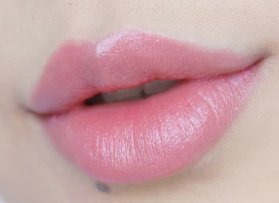 明星同款镜面口红,2022最火的明星同款口红