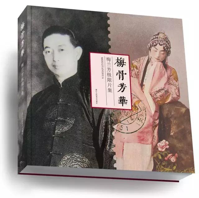 2019年度文学类好书大盘点,2019年中国好书榜单