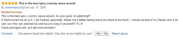 这东西比papa还爽？看看歪果仁为什么中国货而疯狂！