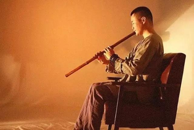 瀹為獙鍗冲叴鍞辨硶,寮犵瑳娲炵婕斿瑙嗛