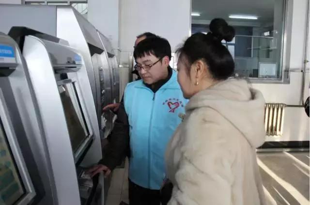 用爱照亮回家的路,用爱照亮宝贝回家的路