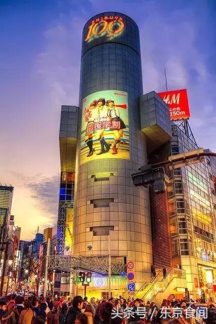 鏃ユ湰娼墝璐墿蹇呬拱娓呭崟,鏃ユ湰鏃跺皻璐墿蹇呬拱娓呭崟