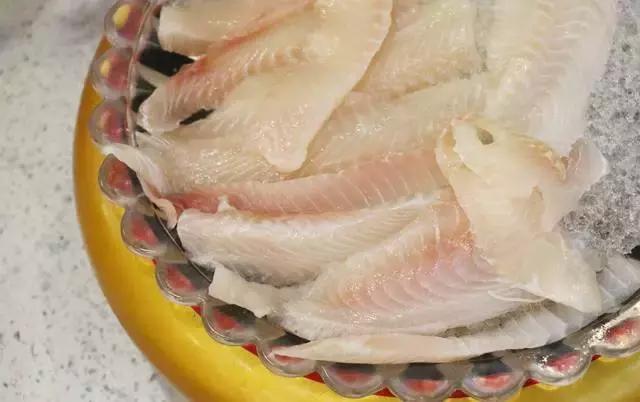 泉州性价比最高的自助火锅,泉州10元自助小火锅