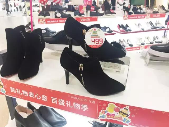 双旦提前大放送,双旦预热视频