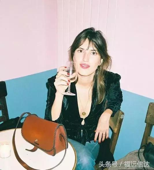 十大小众轻奢品牌包包500以内女士,包包小众高级感推荐100-200大容量