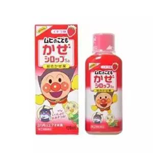 海淘面包超人,海淘买德国药品