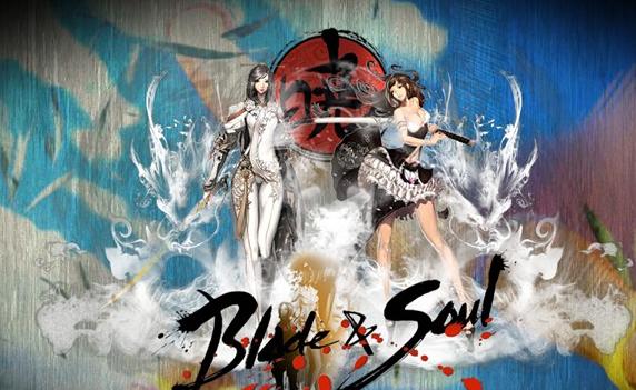 入坑剑灵要充多少钱,剑灵到底好玩不