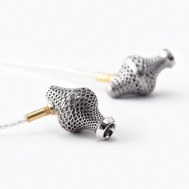 2016好hifi手机推荐,现流行hifi器材有哪些