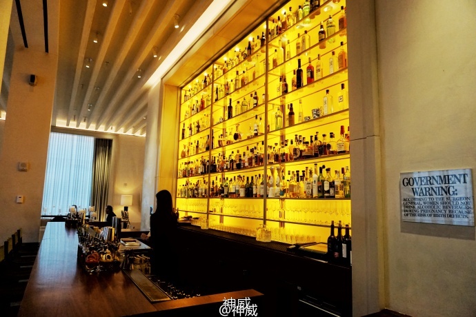 神会玩|XOXO，绯闻纽约的168小时享乐进行时