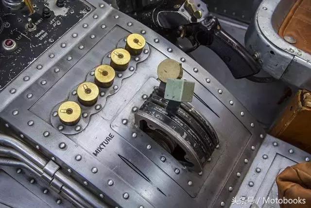 2.7l排量皮卡,2011年柴油四驱皮卡是多大排量的