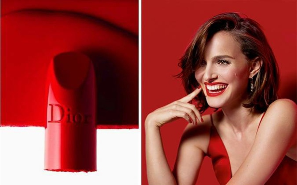 限量版口红排行榜,口红性价比排行榜