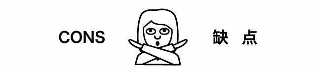 jordancp3配色,jordancp3.x评测