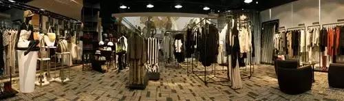 怎样才能开一家买手店,开买手店需要办理什么手续