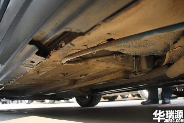 年底买什么二手车划算,年底买二手车好砍价吗