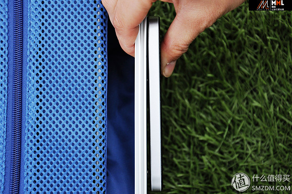 国产箱包性价比高,国产的箱包拉杆箱