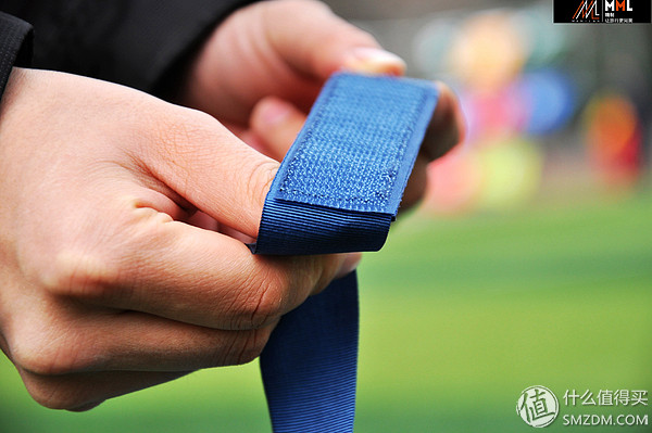 鍥戒骇楂樼绠卞寘,杩堢編浼︽媺鏉嗙鍥剧墖